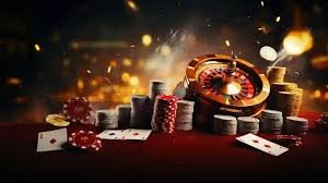 Program VIP maxslot88 menawarkan bonus eksklusif dan layanan premium untuk pemain setia Indonesia