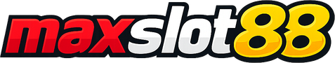 Logo maxslot88